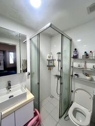 #1 Suites (D14), Apartment #570025701
